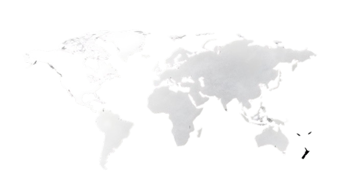 Map of the World Interactive Explorer