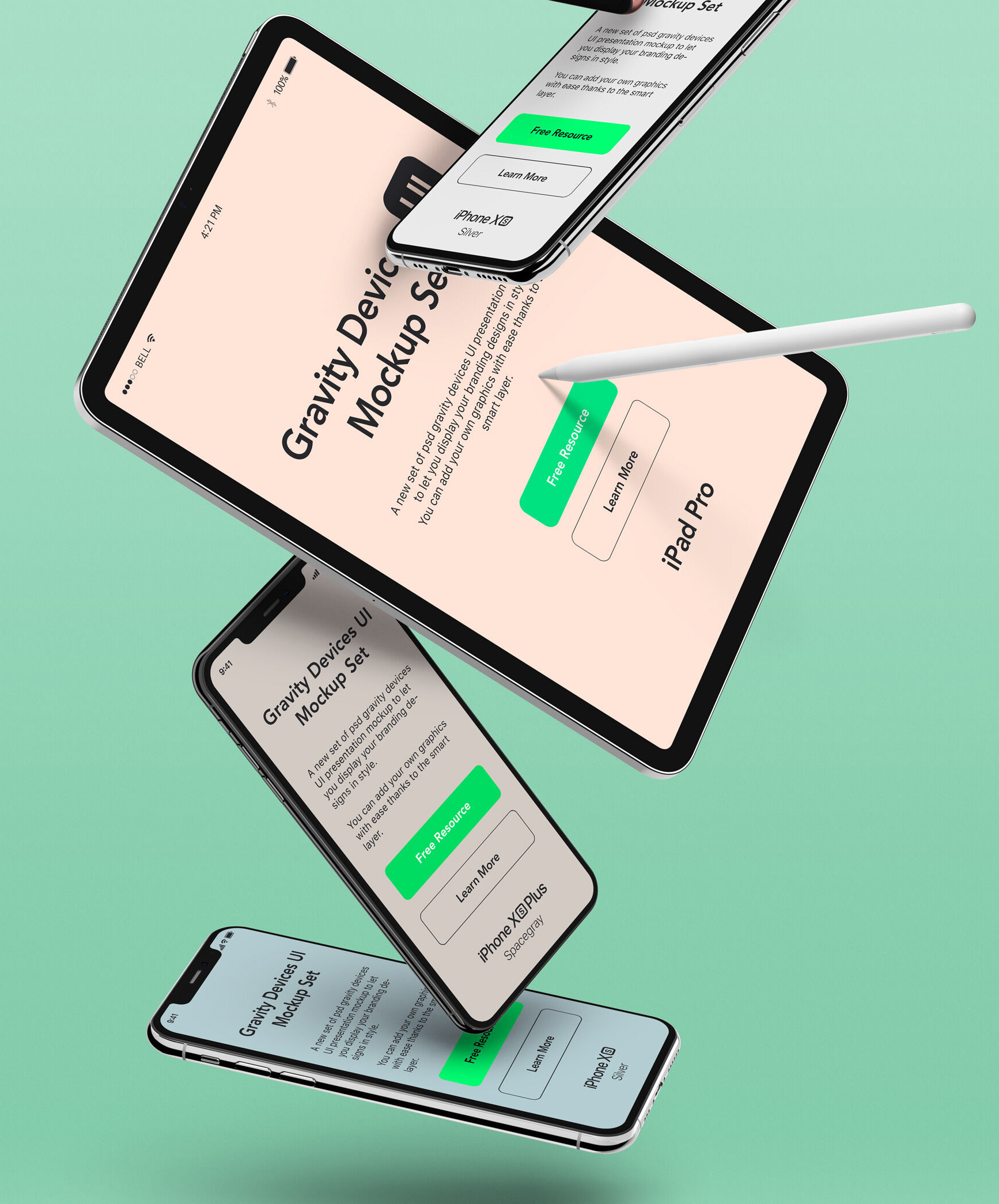 E Ink Apps Which E-Ink Tablet Is the Best?