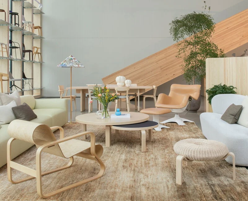 Minimalist Scandinavian Design Principles | Complete Guide